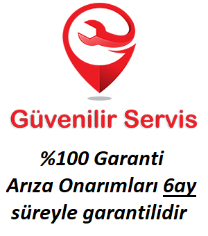 Güvenilir Bilgisayar Özel Teknik Servisi Ankara Asus %100 Garanti