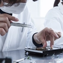 veri kurtarma harddisk verilerini yedekleme harddiskten bilgi almak bilgileri saklama veri kurtarma kaybolan verileri geri getirme