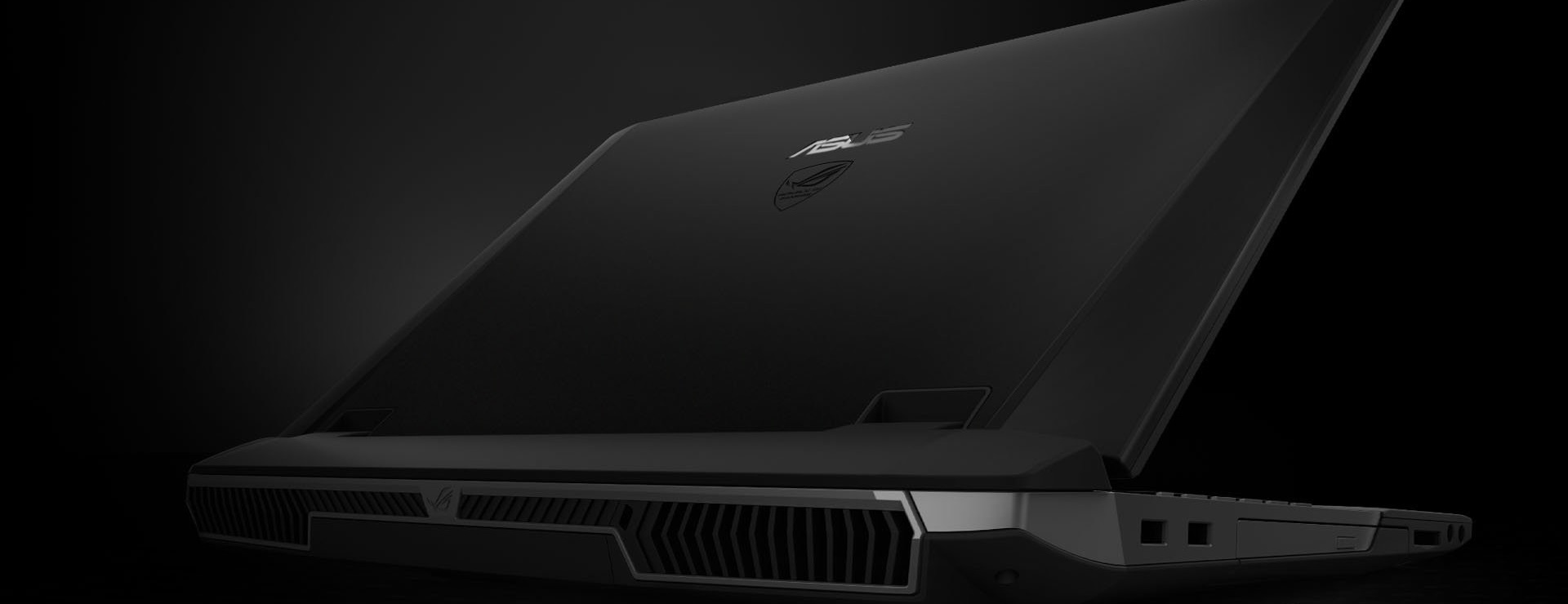 Asus keçiören servisi