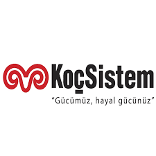Koç Sistem