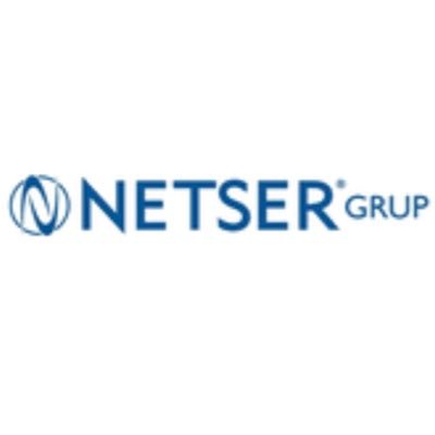Netser Communication
