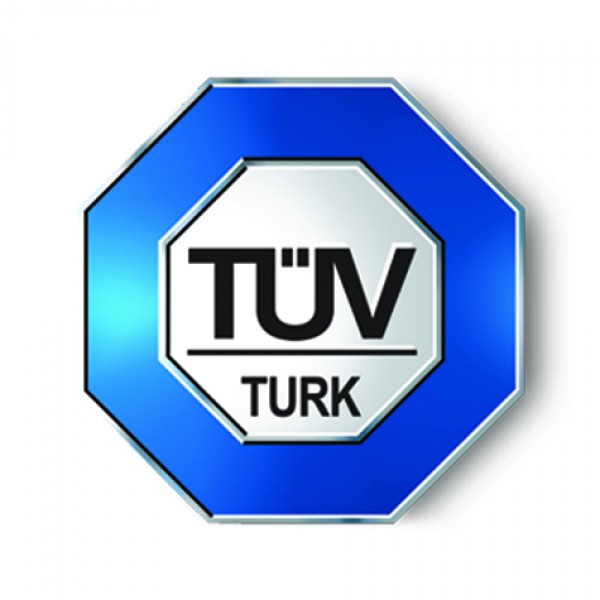 Tüv Türk
