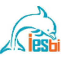 İesbi Bilişim