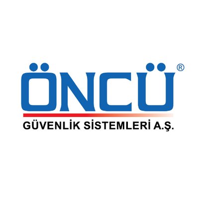 Öncü Bilişim