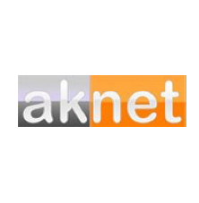 Aknet Bilgisayar
