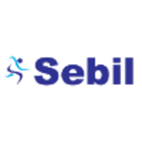 Sebil Bilgisayar