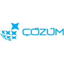 Çözüm Bilgisayar