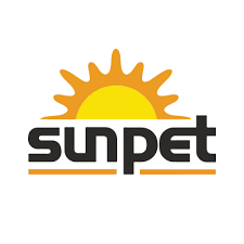Sunpet