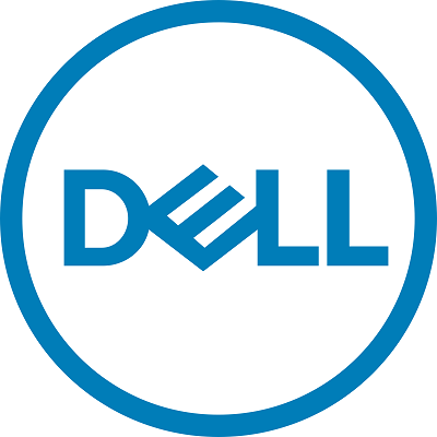 Dell Türkiye